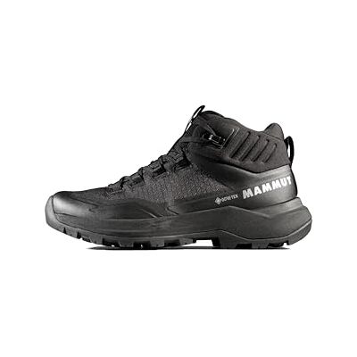 3030-05580 Mammut Sertig III Mid GTX Women 3030-05580 Mammut Sertig III Mid GTX Women