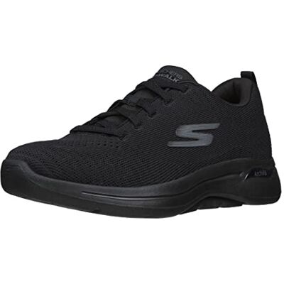 216126/216126WW-BBK Skechers Męskie buty sportowe 216126 Char, Czarny, 48.5 EU 216126/216126WW-BBK Skechers Męskie buty sportowe 216126 Char, Czarny, 48.5 EU