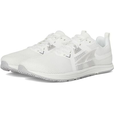 Altra Solstice XT 3 Męskie Buty Biegowe - Białe - 42 Altra Solstice XT 3 Męskie Buty Biegowe - Białe - 42