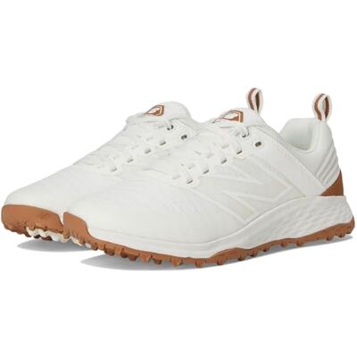 WG406SD New Balance Damskie buty golfowe Fresh Foam Contend V2, Piasek, 36.5 EU WG406SD New Balance Damskie buty golfowe Fresh Foam Contend V2, Piasek, 36.5 EU