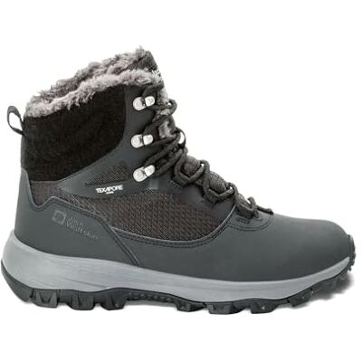 4053591_6350_ Jack Wolfskin Kobiety Everquest Texapore High WButy outdoorowe 4053591_6350_ Jack Wolfskin Kobiety Everquest Texapore High WButy outdoorowe