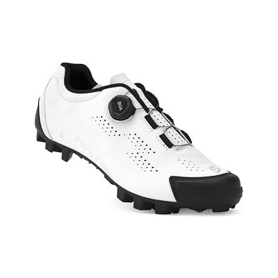 Spiuk Senda MTB Buty - Obuwie rowerowe Spiuk Senda MTB Buty - Obuwie rowerowe
