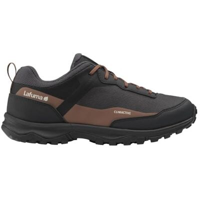 Lafuma Alpic ClimActive beżowe damskie - Buty Lafuma Alpic ClimActive beżowe damskie - Buty