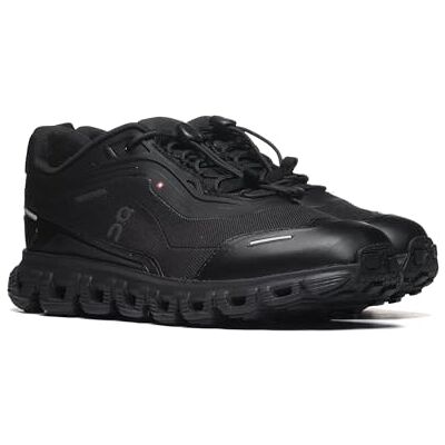 3WG10351043 On Running Cloud 6 GEO WP Sneaker 3WG10351043 On Running Cloud 6 GEO WP Sneaker
