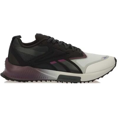 Reebok Lavante Trail 2 - Buty trailowe Reebok Lavante Trail 2 - Buty trailowe