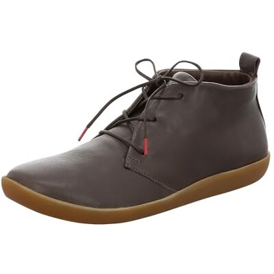 3-001023 THINK! Damskie buty sportowe Nature Pepper 2000, 41 EU wąskie, Pepper 2000, 41 EU Schmal 3-001023 THINK! Damskie buty sportowe Nature Pepper 2000, 41 EU wąskie, Pepper 2000, 41 EU Schmal