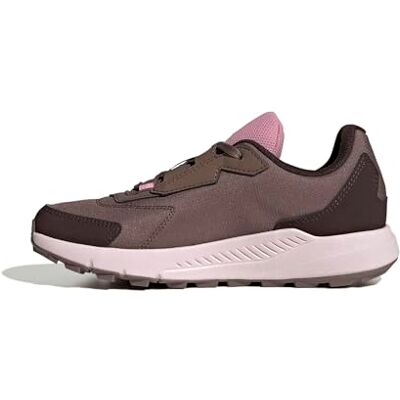 OPR88 adidas Uniseks dzieci Terrex Anylander Junior HikingBUTY OPR88 adidas Uniseks dzieci Terrex Anylander Junior HikingBUTY
