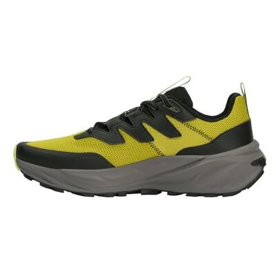 A65585_M0053 Jack Wolfskin Mężczyźni Ps Trail Low MButy trailowe A65585_M0053 Jack Wolfskin Mężczyźni Ps Trail Low MButy trailowe