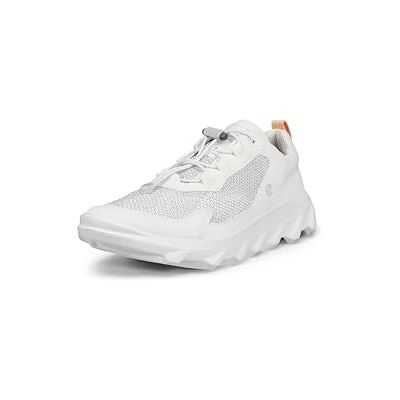 820263 ECCO Kobiety Ecco MxButy trekkingowe 820263 ECCO Kobiety Ecco MxButy trekkingowe