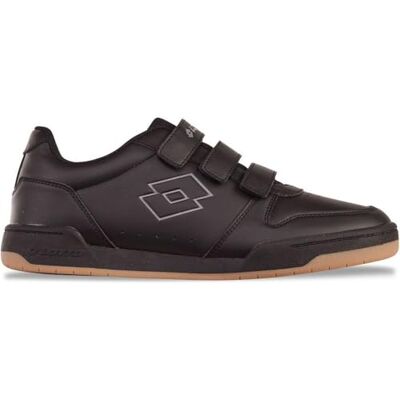 Buty sportowe Lotto Gr. 43 z 3 rzepami Buty sportowe Lotto Gr. 43 z 3 rzepami