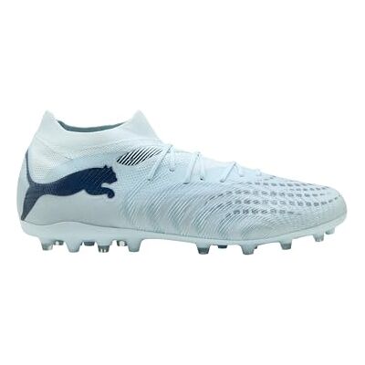 108904 PUMA Unisex Future 9 Match MG buty piłkarskie, ICY niebiesko-niebieski klejnot, 44 EU, Lodowy niebieski niebieski klejnot, 41 EU 108904 PUMA Unisex Future 9 Match MG buty piłkarskie, ICY niebiesko-niebieski klejnot, 44 EU, Lodowy niebieski niebieski klejnot, 41 EU
