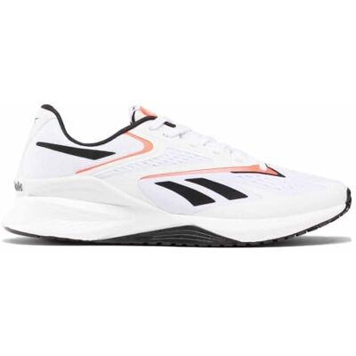 106309 Reebok Unisex Speed 22 Tr Sneaker, Ftwwht Orgfla Cblack, 45 EU 106309 Reebok Unisex Speed 22 Tr Sneaker, Ftwwht Orgfla Cblack, 45 EU