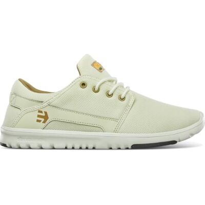 4107000588-282 Etnies Scout X TFTF m?skie buty skate, ko??, 37 EU, ko??, 37.5 EU 4107000588-282 Etnies Scout X TFTF m?skie buty skate, ko??, 37 EU, ko??, 37.5 EU
