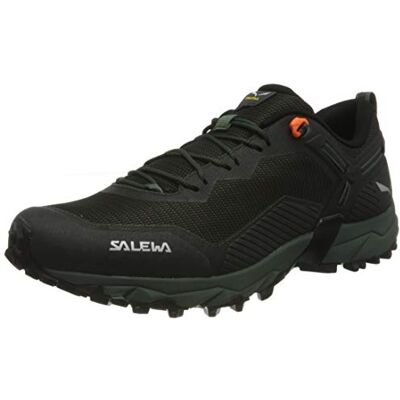 00-0000061388 Salewa Mężczyźni MS Ultra Train 3buty do biegania w terenie 00-0000061388 Salewa Mężczyźni MS Ultra Train 3buty do biegania w terenie