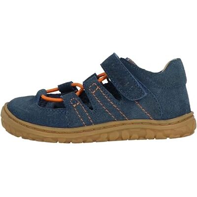 95L5003009 Lurchi Unisex dziecięce buty sportowe , grantowy, 24 EU 95L5003009 Lurchi Unisex dziecięce buty sportowe , grantowy, 24 EU