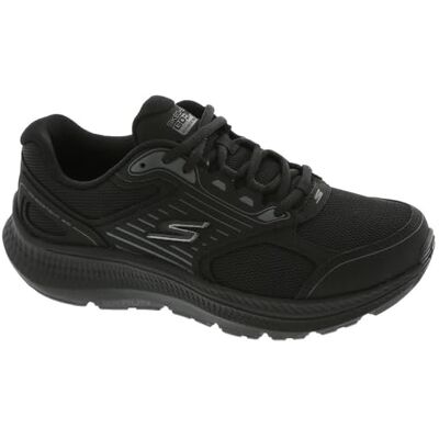 Skechers GO RUN Consistent 2.0 - Buty do biegania Skechers GO RUN Consistent 2.0 - Buty do biegania