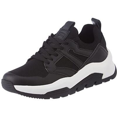 20126873501607 Marc O'Polo Mod. Timber 2D Sneaker, 990, 43 EU 20126873501607 Marc O'Polo Mod. Timber 2D Sneaker, 990, 43 EU