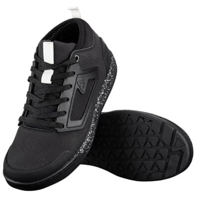 6009554009280 Leatt Unisex 3.0 buty płaskie buty rowerowe 6009554009280 Leatt Unisex 3.0 buty płaskie buty rowerowe