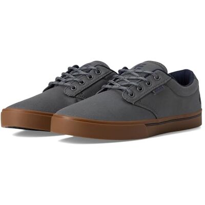 4101000323-061 Etnies Męskie buty skate marana, Ciemnoszary i niebieski, 43 EU 4101000323-061 Etnies Męskie buty skate marana, Ciemnoszary i niebieski, 43 EU