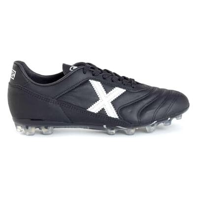 Buty do piłki nożnej Munich MUNDIAL 2.0 AG Trawa sztuczna - Buty do piłki nożnej Buty do piłki nożnej Munich MUNDIAL 2.0 AG Trawa sztuczna - Buty do piłki nożnej