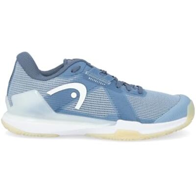 274656 HEAD Kobiety Sprint Pro 4.0 Padelbuty do wiosłowania 274656 HEAD Kobiety Sprint Pro 4.0 Padelbuty do wiosłowania