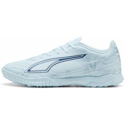 108987 PUMA Buty piłkarskie unisex Ultra 6 Play TT, ICY niebieski biało-niebieski klejnot, 40 EU, Lodowy niebieski PUMA biały niebieski klejnot, 47 EU 108987 PUMA Buty piłkarskie unisex Ultra 6 Play TT, ICY niebieski biało-niebieski klejnot, 40 EU, Lodowy niebieski PUMA biały niebieski klejnot, 47 EU