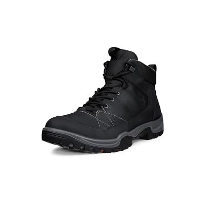 85561451052 ECCO Mężczyźni Receptor Trekk Stiefel Mit Wasserdichte MembranButy turystyczne 85561451052 ECCO Mężczyźni Receptor Trekk Stiefel Mit Wasserdichte MembranButy turystyczne