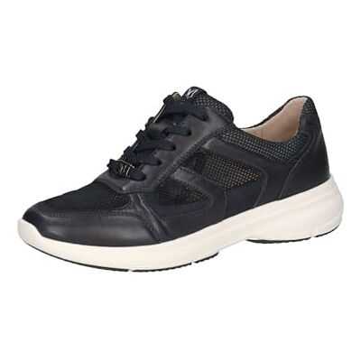 9-23712-44 Caprice Damskie buty sportowe , Ocean Comb, 39 EU, Ocean Comb, 39 eu 9-23712-44 Caprice Damskie buty sportowe , Ocean Comb, 39 EU, Ocean Comb, 39 eu