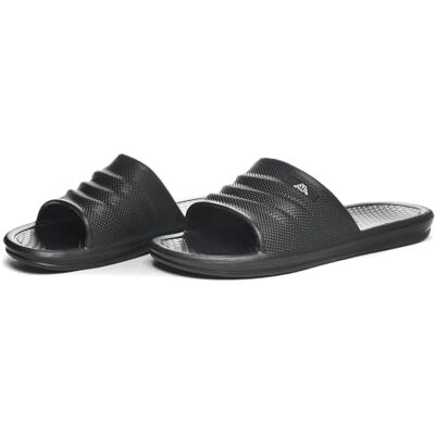 381N2SW-A0C Kappa Logo RINT, Buty do Koszykówki Unisex-Dorosły, Black-White, 38 EU, Czarny biały, 38 EU 381N2SW-A0C Kappa Logo RINT, Buty do Koszykówki Unisex-Dorosły, Black-White, 38 EU, Czarny biały, 38 EU