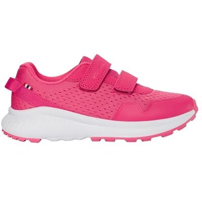 Viking Aery Breeze 2V Magenta - Buty sportowe Viking Aery Breeze 2V Magenta - Buty sportowe