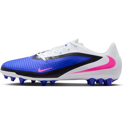 HQ2322-446 Nike Buty piłkarskie Phantom 6 Low ACAD AG HQ2322-446 Nike Buty piłkarskie Phantom 6 Low ACAD AG