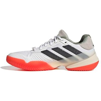 Adidas Barricade 14 męskie buty tenisowe Adidas Barricade 14 męskie buty tenisowe