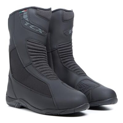 TCX Mężczyźni Explorer.4 GtxWodoodporne buty motocyklowe Touring TCX Mężczyźni Explorer.4 GtxWodoodporne buty motocyklowe Touring