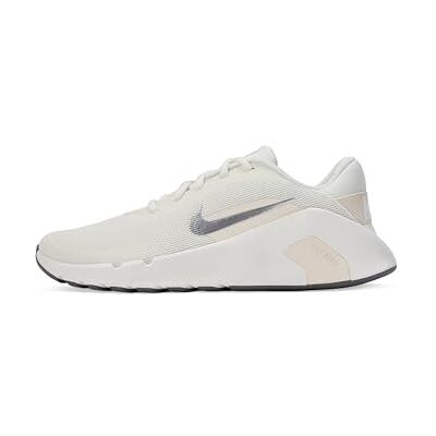 HV9981 Nike Kobiety Flex Train Buty treningowe Sail/White/Chalk/Pencil Point 39 HV9981 Nike Kobiety Flex Train Buty treningowe Sail/White/Chalk/Pencil Point 39