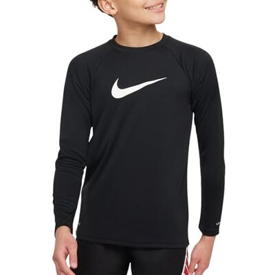 NKNESSD829-001 Nike Solid Black NKNESSD829-001 Nike Solid Black