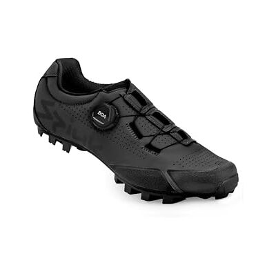 Buty Spiuk LOMA MTB Unisex - Buty rowerowe Buty Spiuk LOMA MTB Unisex - Buty rowerowe