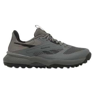 100225426 Reebok Unisex Nano Golf Sneaker, GREY4/GREY6, 47 EU, Grey4 Grey6, 47 EU 100225426 Reebok Unisex Nano Golf Sneaker, GREY4/GREY6, 47 EU, Grey4 Grey6, 47 EU