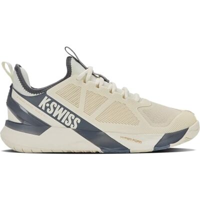 09483154M K-Swiss Buty tenisowe K-Frame Speed RUBLO, męskie, All-Court 09483154M K-Swiss Buty tenisowe K-Frame Speed RUBLO, męskie, All-Court