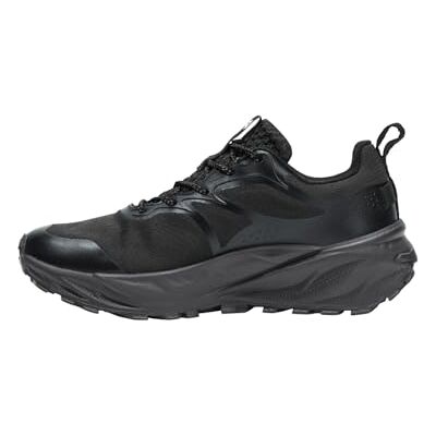 A64083_6000 Jack Wolfskin Damskie buty do chodzenia PS Pro Texapore Low W, czarne, 35,5 EU, czarny, 35.5 EU A64083_6000 Jack Wolfskin Damskie buty do chodzenia PS Pro Texapore Low W, czarne, 35,5 EU, czarny, 35.5 EU