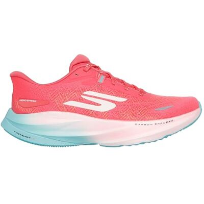172200 Skechers Go Run Ride 12 Trainers EU 40 172200 Skechers Go Run Ride 12 Trainers EU 40