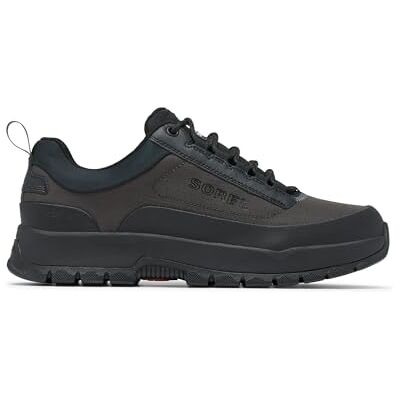 2138741 Sorel Męskie buty sportowe Outing Nw Low Wp 2138741 Sorel Męskie buty sportowe Outing Nw Low Wp