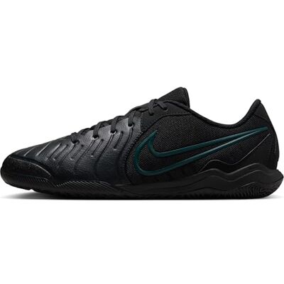 Nike Tiempo Legend 10 Academy IC Buty do Piłki Nożnej Halowej - Buty do Piłki Nożnej Halowej Nike Tiempo Legend 10 Academy IC Buty do Piłki Nożnej Halowej - Buty do Piłki Nożnej Halowej