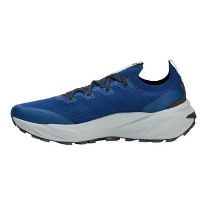 A65583_C0631 Jack Wolfskin Mężczyźni Ps Trail Knit Low MButy trailowe A65583_C0631 Jack Wolfskin Mężczyźni Ps Trail Knit Low MButy trailowe