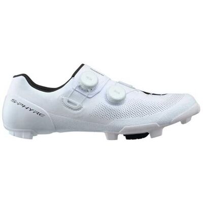 Shimano Bicycle Shoes RX910 White Wide 46.5 – kategoria buty rowerowe, precyzyjne użytkowanie Shimano Bicycle Shoes RX910 White Wide 46.5 – kategoria buty rowerowe, precyzyjne użytkowanie