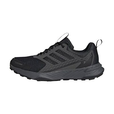 NJL37 adidas Mężczyźni Terrex Tracefinder 2 Climaproof Trail RunningButy do biegania szlakowego NJL37 adidas Mężczyźni Terrex Tracefinder 2 Climaproof Trail RunningButy do biegania szlakowego