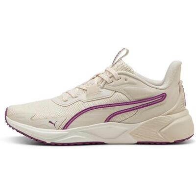 310799 PUMA Unisex Disperse XT 4 Knit Cross Trainer, Alpine Snow-Electric Orchidea-Plum Wine, 44 EU, Alpine Snow Electric Orchidea Wino śliwkowe, 44 EU 310799 PUMA Unisex Disperse XT 4 Knit Cross Trainer, Alpine Snow-Electric Orchidea-Plum Wine, 44 EU, Alpine Snow Electric Orchidea Wino śliwkowe, 44 EU