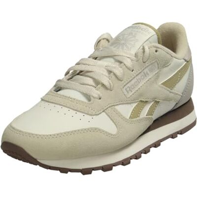 Reebok Classic Leather Moonstone Buty - Buty Reebok Classic Leather Moonstone Buty - Buty