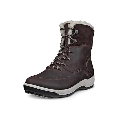 83223351869 ECCO Damskie buty śniegowe Trace Lite 83223351869 ECCO Damskie buty śniegowe Trace Lite