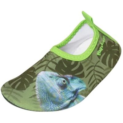 Playshoes UV Buty Wodne Kameleon - 22-23 - Buty Wodne Playshoes UV Buty Wodne Kameleon - 22-23 - Buty Wodne