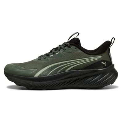 313736 PUMA Uniseks Pounce Lite 2 TrailButy do biegania drogowego 313736 PUMA Uniseks Pounce Lite 2 TrailButy do biegania drogowego